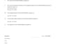 do USA llc registration with ein in any US state